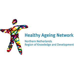 Healthy aging Network